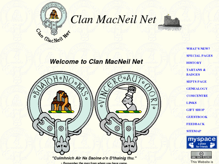 www.clanmacneil.com