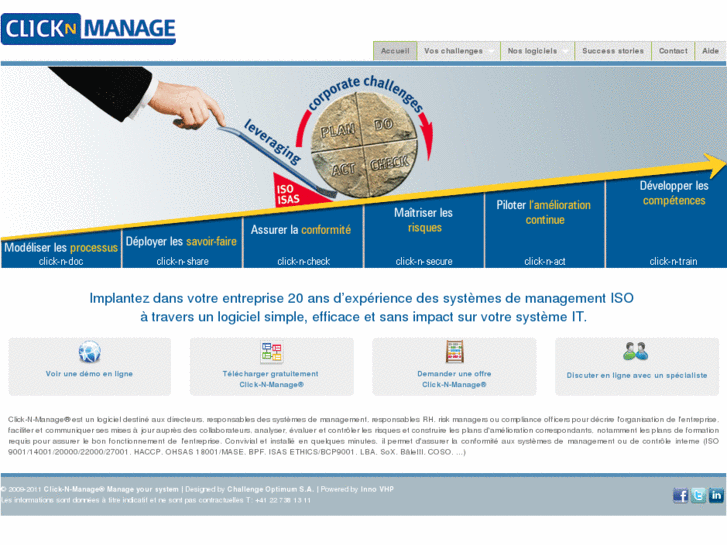 www.click-n-manage.com