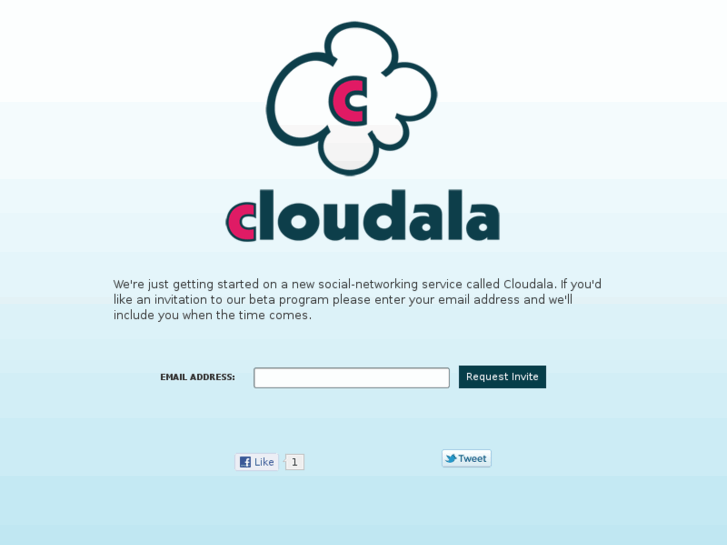 www.cloudala.com