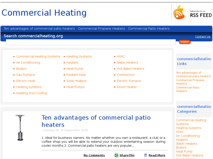 www.commercialheating.org