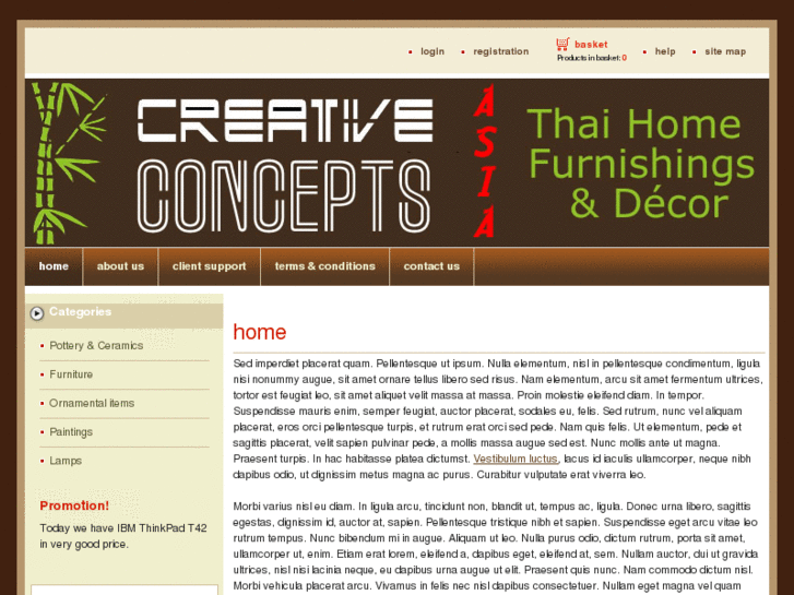 www.creativeconcepts.asia