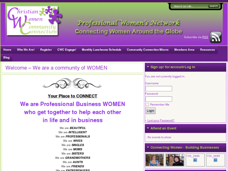 www.cwcconnection.com