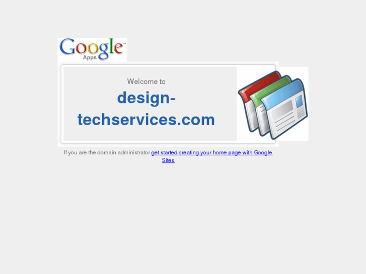 www.design-techservices.com