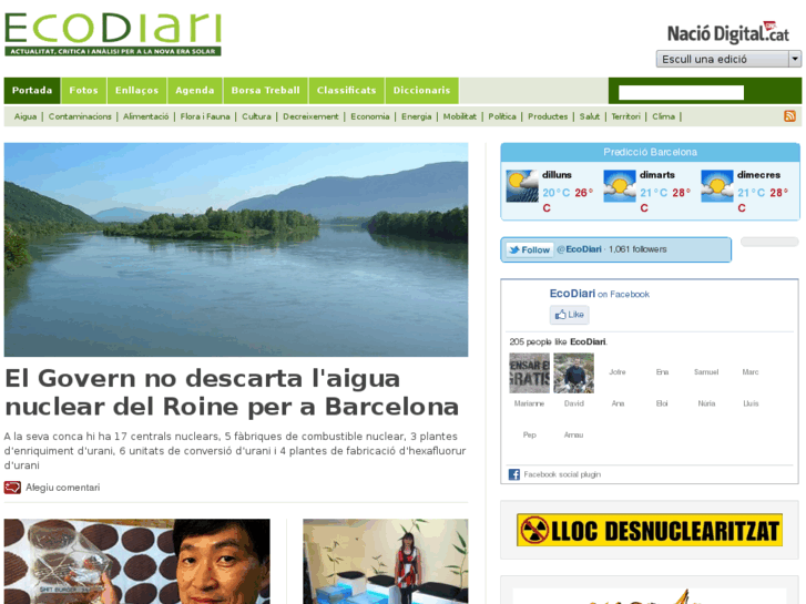 www.diariforestal.com