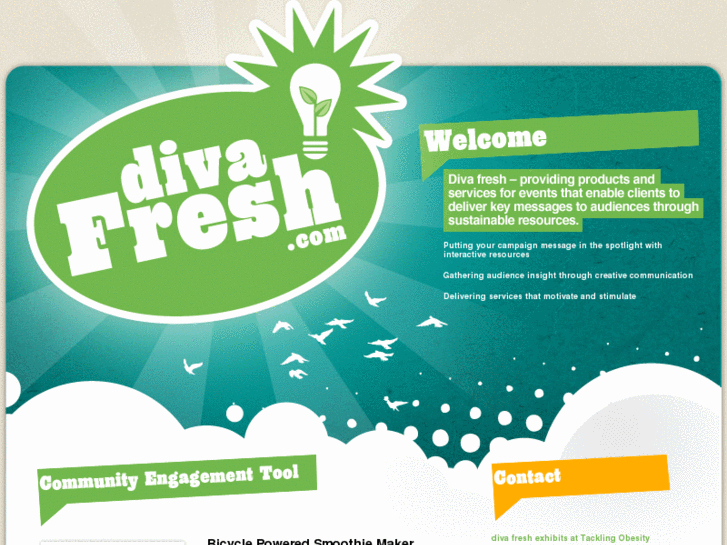 www.divafresh.com