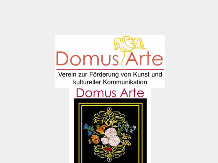 www.domusarte.org