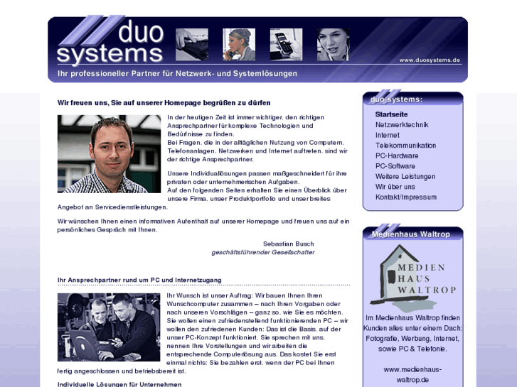 www.duosystems.com