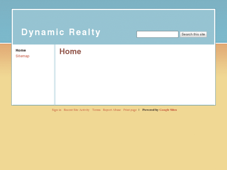 www.dynamicrealties.com