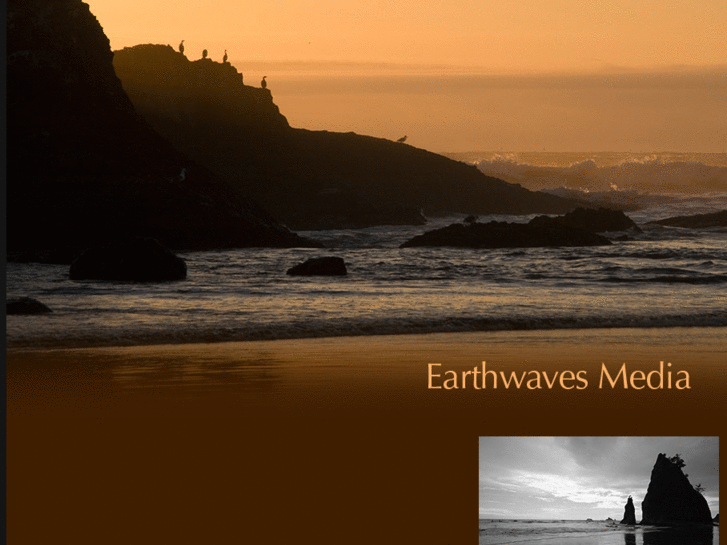 www.earthwaves.com