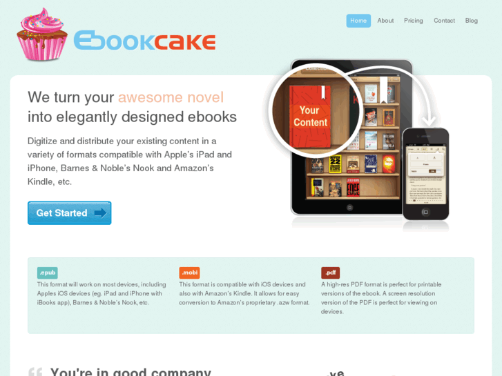 www.ebookcake.com