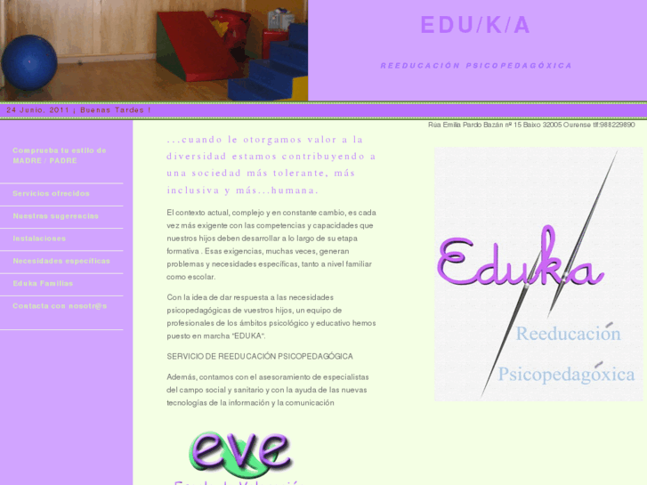 www.eduka.nom.es