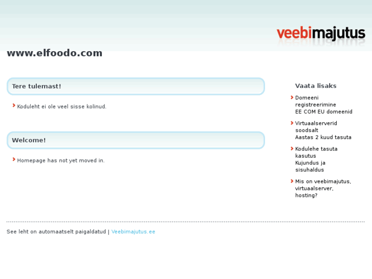 www.elfoodo.com