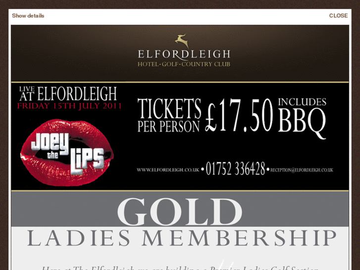 www.elfordleigh.co.uk