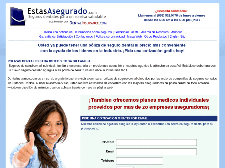 www.estaasegurado.com