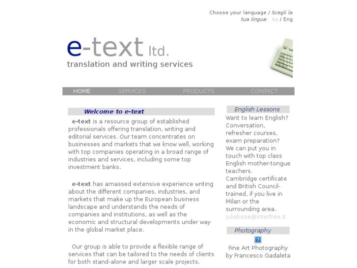 www.etextnet.com