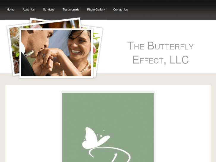 www.experiencebutterflies.com