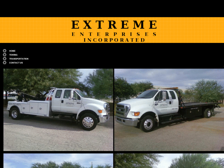 www.extremeenterprisesincorporated.com