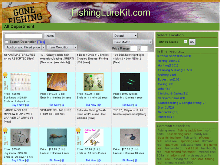 www.fishinglurekit.com