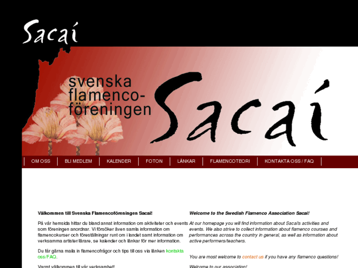 www.flamenco.se