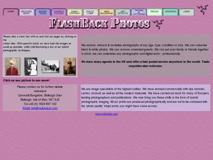 www.flashbackdigital.com