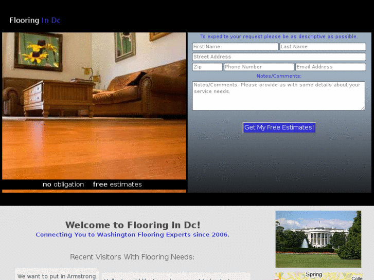 www.flooringindc.com