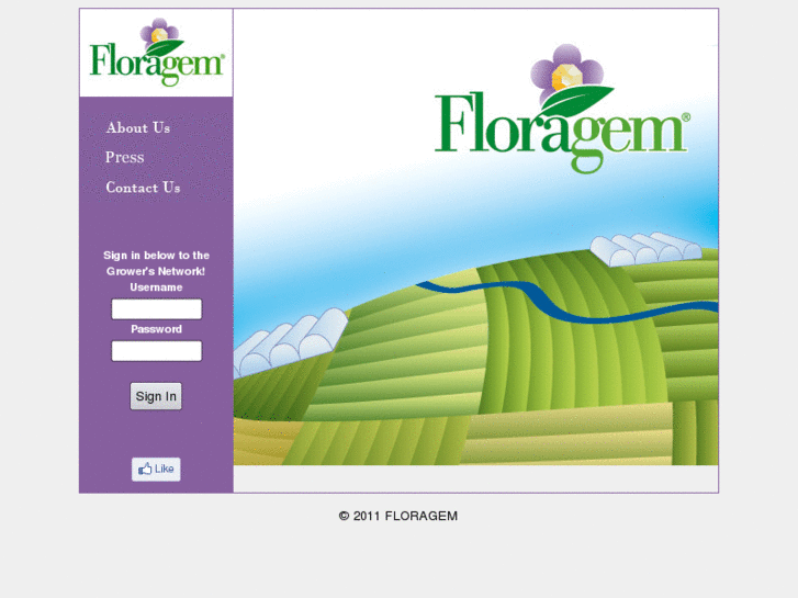 www.floragem.com