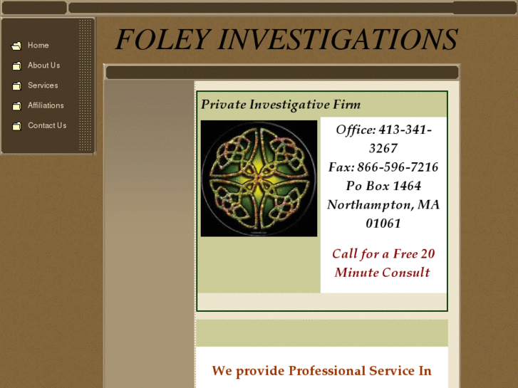 www.foleyinvestigations.com