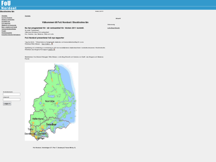 www.founordost.se