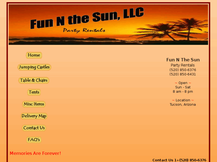 www.funnthesun.com