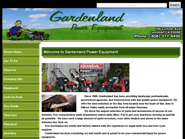 www.gardenland.com