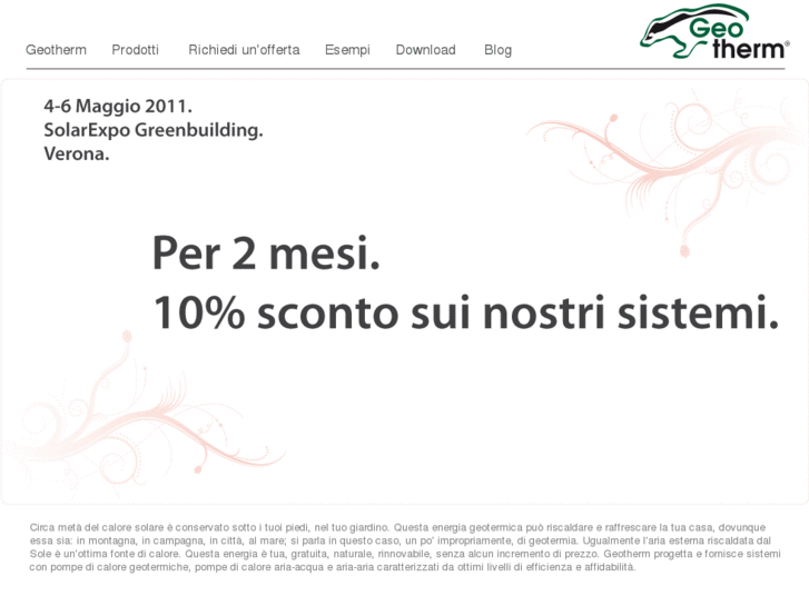 www.geotherm.it