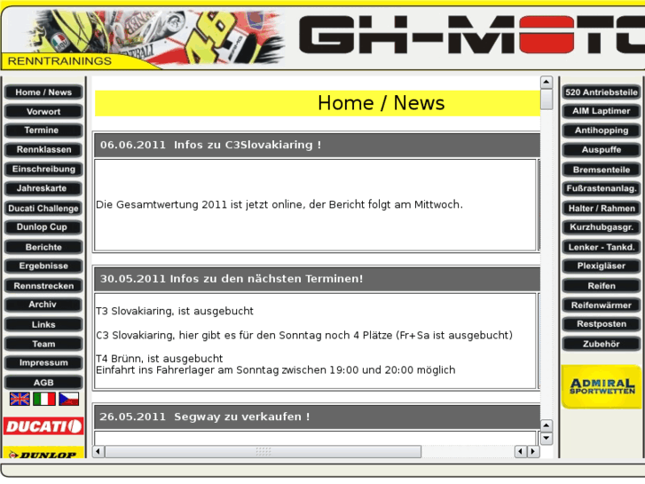 www.gh-moto.com