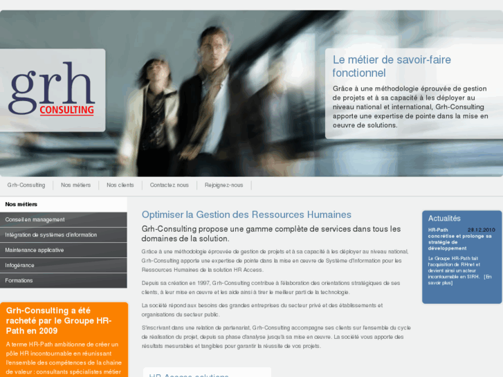 www.grh-consulting.fr