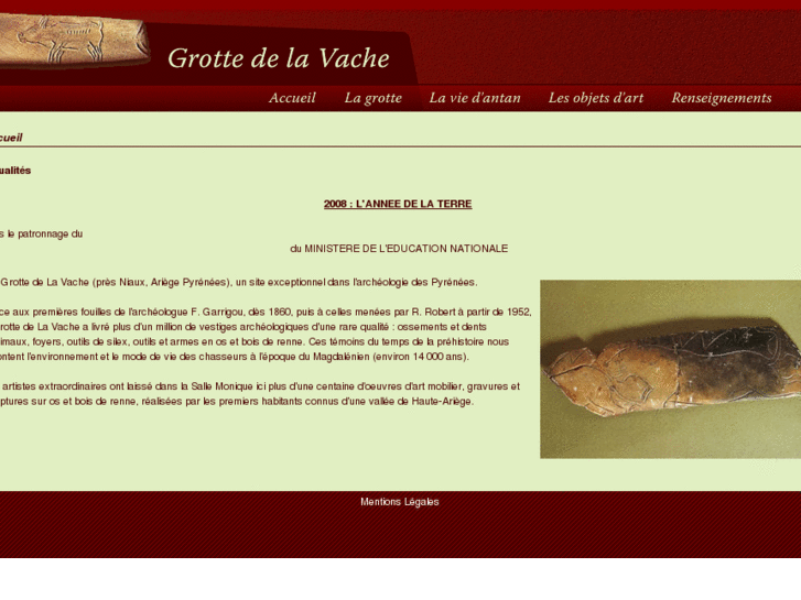 www.grotte-de-la-vache.org