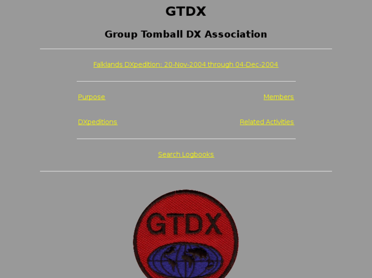 www.gtdx.com