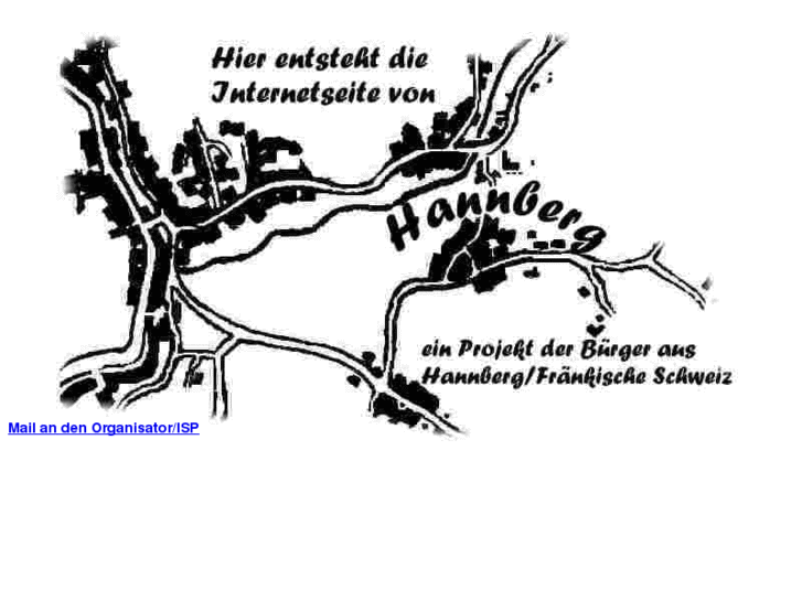 www.hannberg.info