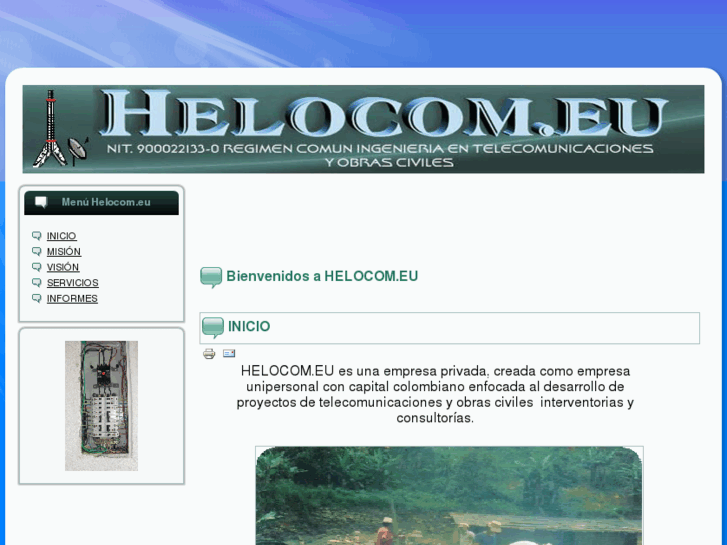 www.helocomeu.com