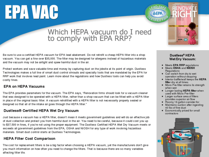 www.hepa-rrp.com