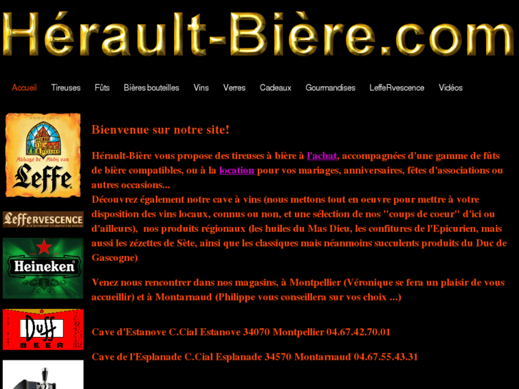 www.herault-biere.com