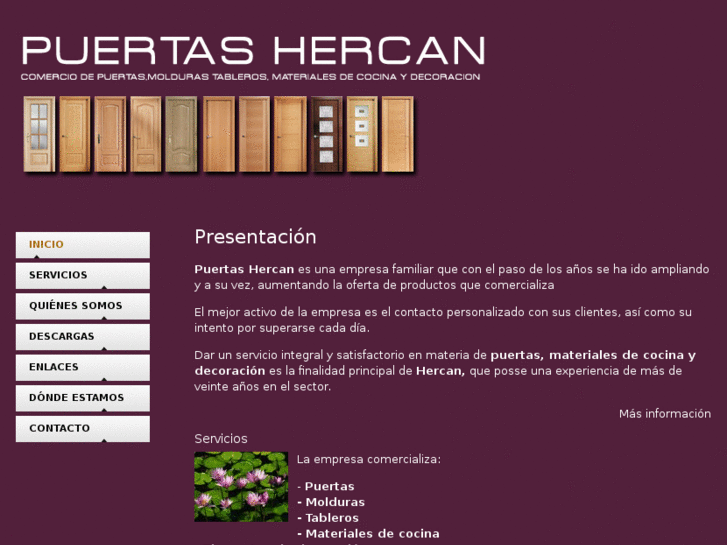 www.hercan.es