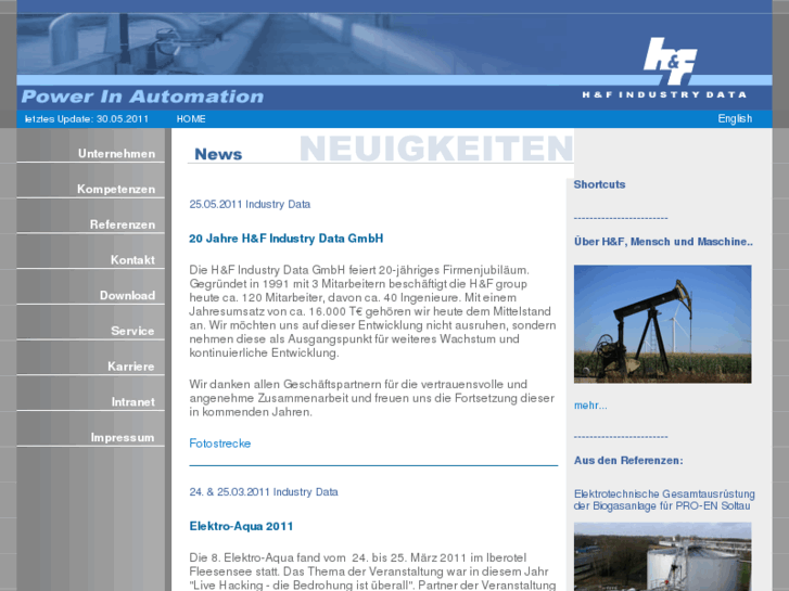 www.hfid.net