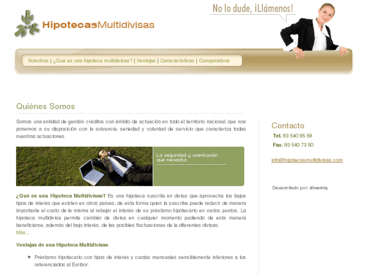 www.hipotecasmultidivisas.com