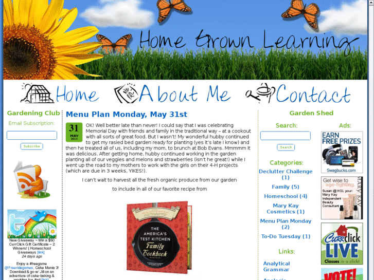 www.homegrownlearning.net