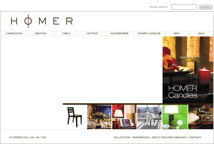 www.homerdesign.com