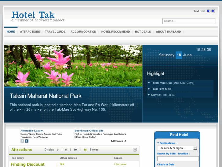 www.hoteltak.com