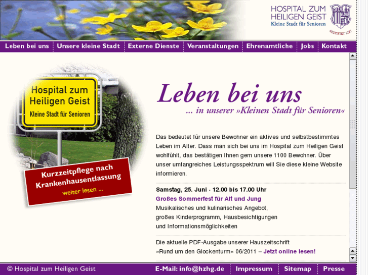 www.hzhg.de