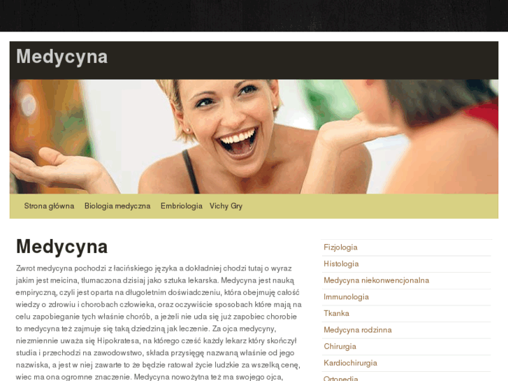 www.i-medycyna24.info