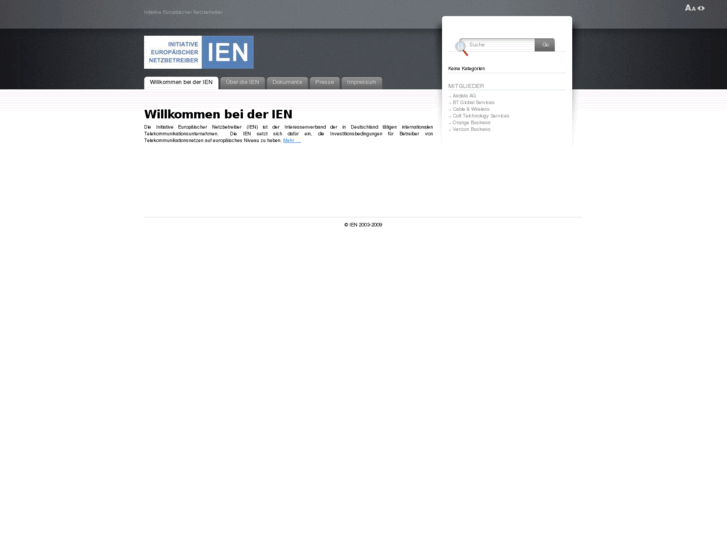 www.ien-berlin.com