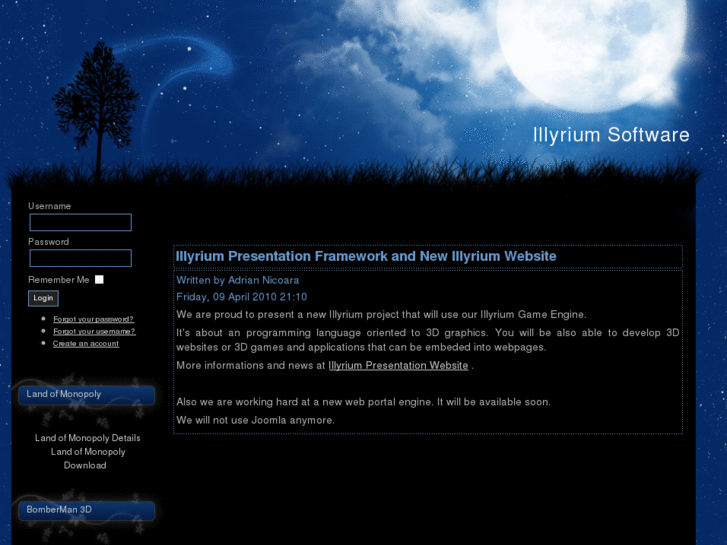 www.illyrium.eu