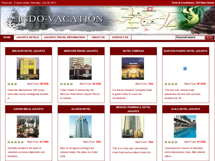 www.indo-vacation.com